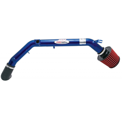 AEM Cold Air Intake System C.A.S. TOYOTA MR2 SPYDER 1.8L-L4, 00-05
