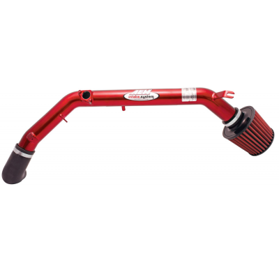 AEM Cold Air Intake System C.A.S. TOYOTA MR2 SPYDER 1.8L-L4, 00-05