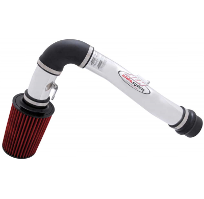 AEM Cold Air Intake System C.A.S. SUB IMP WRX 04-07, FOR 04-05, SAAB 9-2X 06