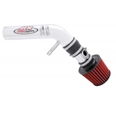 AEM Cold Air Intake System C.A.S.MAZDA 6 V6 3.0L 03-08