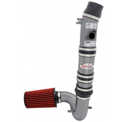 AEM Cold Air Intake System C.A.S.MAZDA RX8 1.3L R2 04-11