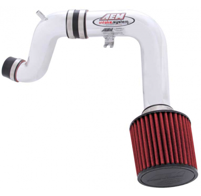 AEM Cold Air Intake System C.A.S.MAZDASPD PROTEGE 03