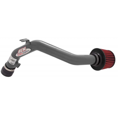 AEM Cold Air Intake System C.A.S. VW GOLF GTI / JETTA 2.8L V6 99-04