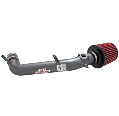 AEM Cold Air Intake System C.A.S.MAZDA 6 05-08 2.3L