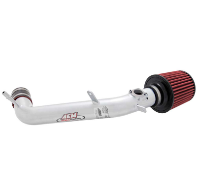 AEM Cold Air Intake System C.A.S.MAZDA, 6i 05-08 2.3L