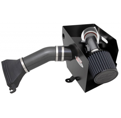 AEM Cold Air Intake System I.A.S. NISSAN ALTIMA 3.5L V6 07-11
