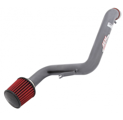 AEM Cold Air Intake System H.I.S.HONDA CIVIC 96-00 W/B18C1