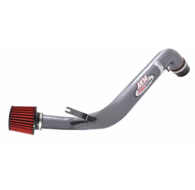 AEM Cold Air Intake System H.I.S.HONDA CIVIC 92-95 W/B16A