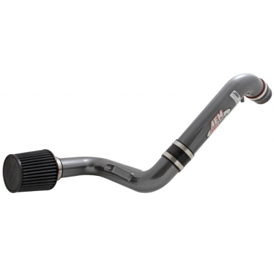 AEM Cold Air Intake System H.I.S.HONDA CIVIC 96-00 W/H22A