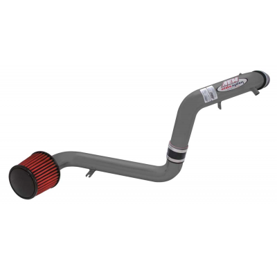 AEM Cold Air Intake System C.A.S. HONDA S2000 2.0L L4 00-03