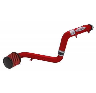 AEM Cold Air Intake System C.A.S. HONDA S2000 2.0L L4 00-03