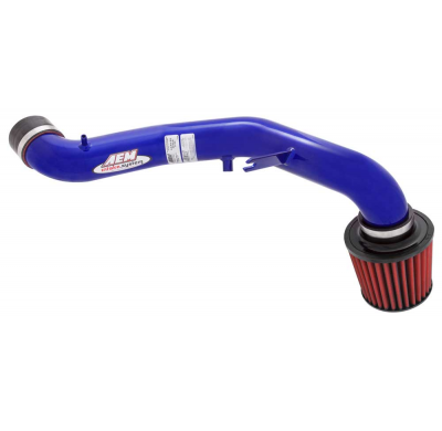 AEM Cold Air Intake System C.A.S. ACURA RSX TYPE-S, 2.0L L4, 2002-2006
