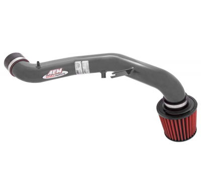 AEM Cold Air Intake System C.A.S. ACURA RSX TYPE-S, 2.0L L4, 2002-2006