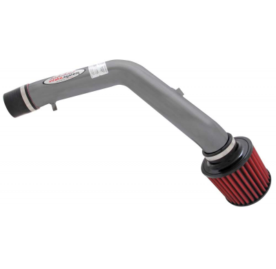 AEM Cold Air Intake System C.A.S. HONDA ACCORD 3.0L V6 03-07