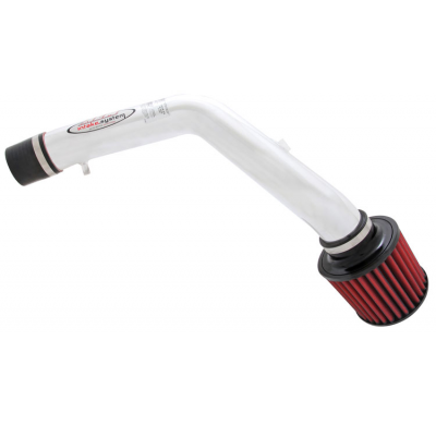 AEM Cold Air Intake System C.A.S. HONDA ACCORD 3.0L V6 03-07