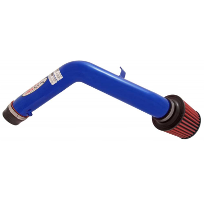 AEM Cold Air Intake System C.A.S. ACURA TL, 3.2/3.5L V6, 2004-2008