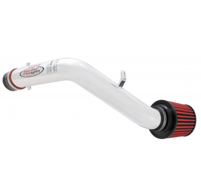AEM Cold Air Intake System C.A.S. ACURA TL, 3.2/3.5L V6, 2004-2008