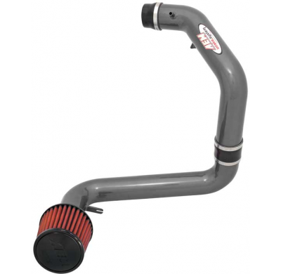 AEM Cold Air Intake System C.A.S. HONDA S2000, 2.2L L4, 2004-2005