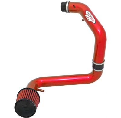 AEM Cold Air Intake System C.A.S. HON S2000 2.2L L4 04-05