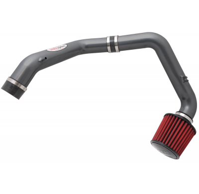 AEM Cold Air Intake System C.A.S. HONDA ELEMENT, 2.4L L4, 2003-2006