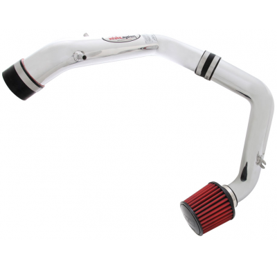 AEM Cold Air Intake System C.A.S. HONDA ELEMENT, 2.4L L4, 2003-2006