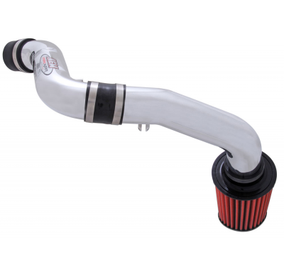 AEM Cold Air Intake System C.A.S. HYUN TIBURON 2.7L V6 03-07