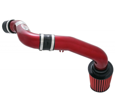 AEM Cold Air Intake System C.A.S. HYUN TIBURON 2.7L V6 03-07