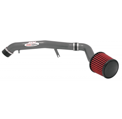AEM Cold Air Intake System C.A.S. HYU TIBURON 2.0L L4 2003