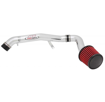 AEM Cold Air Intake System C.A.S. HYU TIBURON 2.0L L4 2003