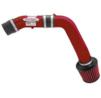 AEM Cold Air Intake System C.A.S. NISSAN SENTRA 2.5L L4 02-06
