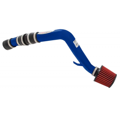 AEM Cold Air Intake System C.A.S. NISSAN ALTIMA 3.5L V6 02-06