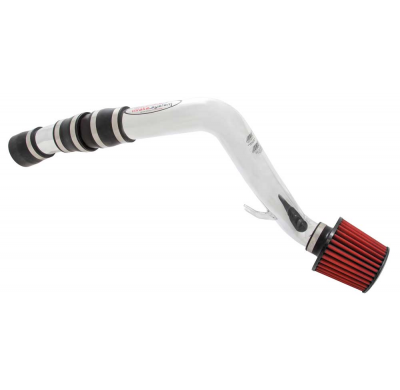 AEM Cold Air Intake System C.A.S. NISSAN ALTIMA 3.5L V6 02-06
