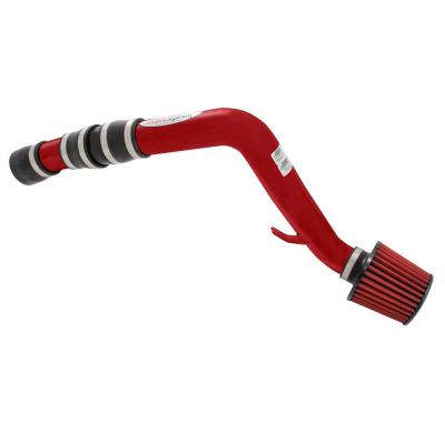 AEM Cold Air Intake System C.A.S. NISSAN ALTIMA 3.5L V6 02-06