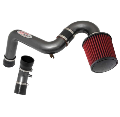 AEM Cold Air Intake System C.A.S. NISSAN ALTIMA 2.5L L4 02-06