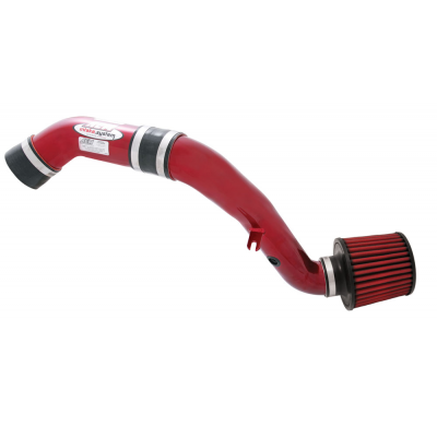 AEM Cold Air Intake System C.A.S.NISSAN 350Z 3.5L V6 03-06
