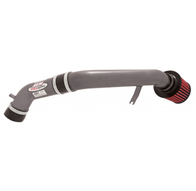 AEM Cold Air Intake System C.A.S. INFINITI G35 3.5L V6 03-06