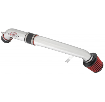 AEM Cold Air Intake System C.A.S. INFINITI G35 3.5L V6 03-06