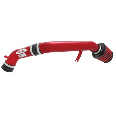 AEM Cold Air Intake System C.A.S. INFINITI G35 3.5L V6 03-06