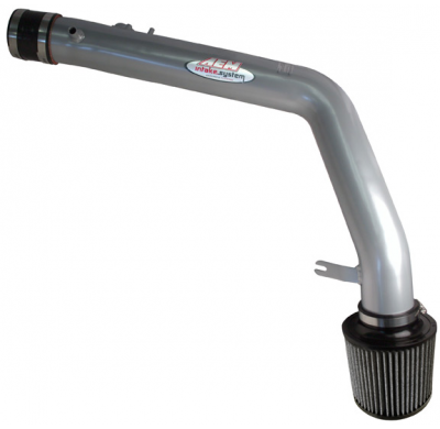 AEM Cold Air Intake System C.A.S. NISS MAXIMA 3.5L V6 04-06