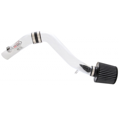 AEM Cold Air Intake System C.A.S. NISSAN VERSA 1.8L L4  2007