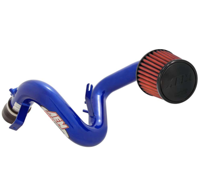 AEM Cold Air Intake System C.A.S. TOYOTA CELICA GTS 1.8L L4 00-03
