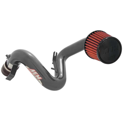 AEM Cold Air Intake System C.A.S. TOYOTA CELICA GTS 1.8L L4 00-03