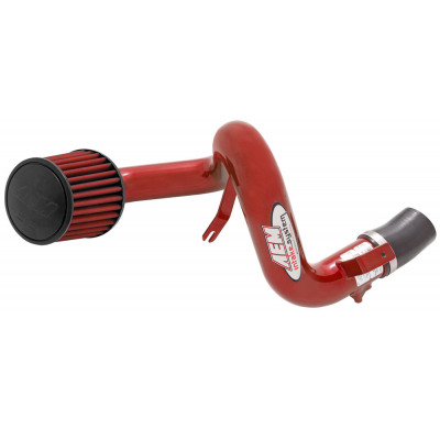 AEM Cold Air Intake System C.A.S. TOYOTA CELICA GT 1.8L L4 00-04