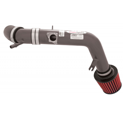 AEM Cold Air Intake System C.A.S. MAZDA MAZDASPEED6 2.3L L4 2006