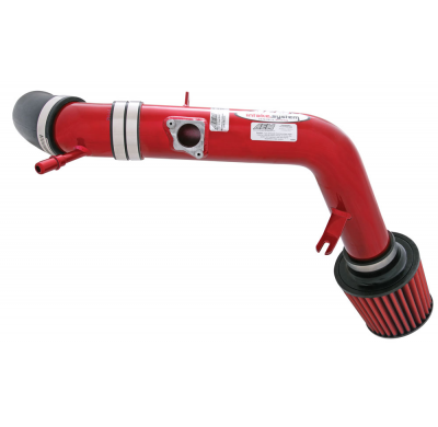 AEM Cold Air Intake System C.A.S. MAZDA MAZDASPEED6 2.3L L4 2006