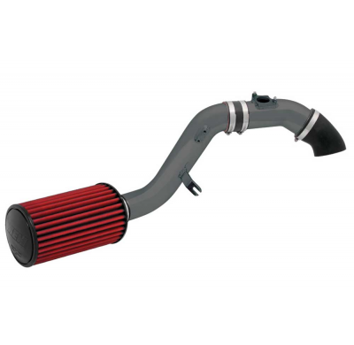 AEM Cold Air Intake System C.A.S. MAZDA MAZDASPEED3 2.3L L4 07-13