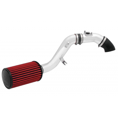 AEM Cold Air Intake System C.A.S. MAZDA MAZDASPEED3 2.3L L4 07-13
