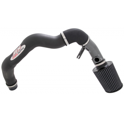 AEM Cold Air Intake System C.A.S. MITS LANCER 2.0L L4 08-11, M/T