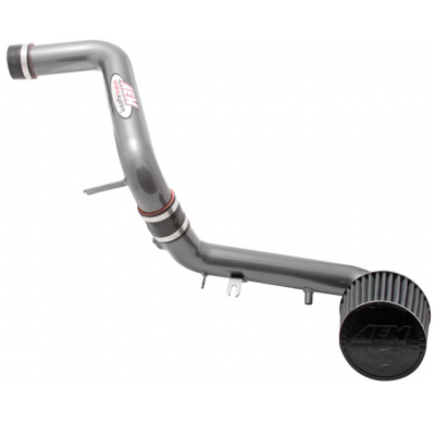 AEM Cold Air Intake System C.A.S. HONDA CIVIC 1.8L L4 06-11