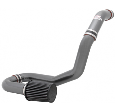 AEM Cold Air Intake System C.A.S. HONDA S2000 2.2L L4 06-09
